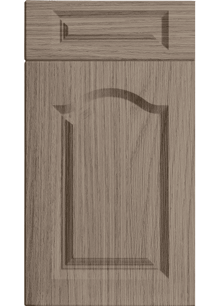 Grey Vicenza Oak